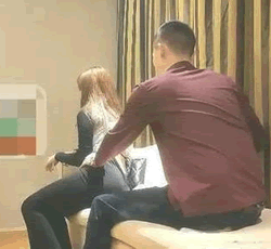 蒲典网的魅力，广州高端喝茶上课的精彩瞬间！